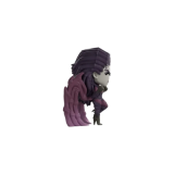 Starcraft Vinyl Figurine Kerrigan 13 cm - YouTooz