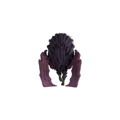 Starcraft Vinyl Figurine Kerrigan 13 cm - YouTooz