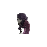 Starcraft Vinyl Figurine Kerrigan 13 cm - YouTooz