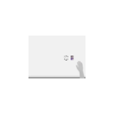 Sleeves Mayday Standard USA 56x87mm (50 pochettes)