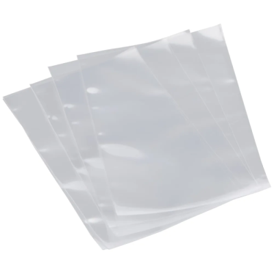 Sleeves Mayday Standard USA 56x87mm (50 pochettes)