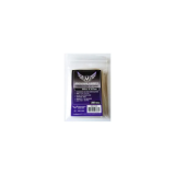 Sleeves Mayday Standard USA 56x87mm (50 pochettes)