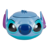 Lilo & Stitch - Boîte à Cookies Stitch