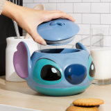 Lilo & Stitch - Boîte à Cookies Stitch