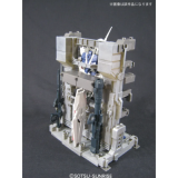 Gundam Gunpla MG 1/100 Unicorn Gundam Screen Image Special