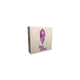 Dice Forge