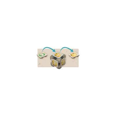 Dice Forge