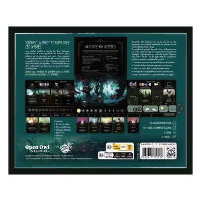 Jeu de Cartes Tokyo Ghoul - MangaCards