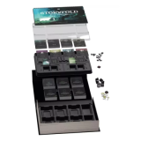 Jeu de Cartes Tokyo Ghoul - MangaCards