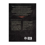 Maléfices - Livre de Base (4ème édition)