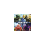 Neotopia