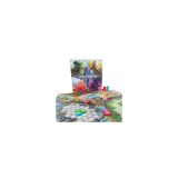 Neotopia