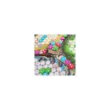 Neotopia