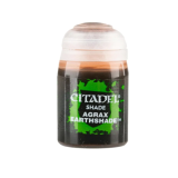 Shade: Casandora Yellow - Peinture Citadel 18ml