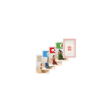 7 Wonders Architects - Jeu de société stratégique