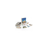 7 Wonders Architects - Jeu de société stratégique