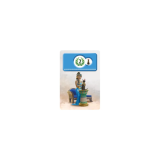 7 Wonders Architects - Jeu de société stratégique