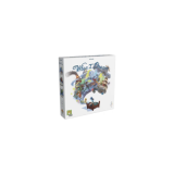 When I Dream - Jeu d'ambiance onirique