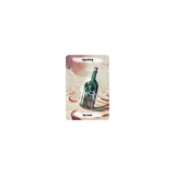 When I Dream - Jeu d'ambiance onirique
