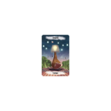 When I Dream - Jeu d'ambiance onirique
