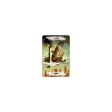 When I Dream - Jeu d'ambiance onirique