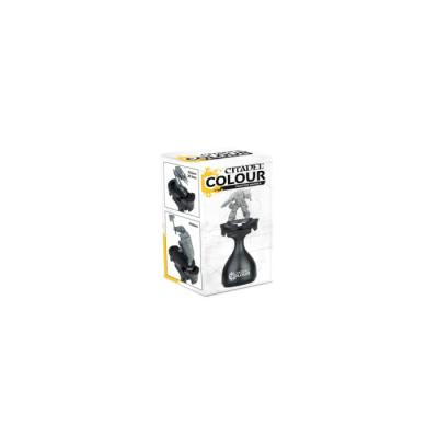 Citadel Painting Handle Mk2 - Poignée de Peinture