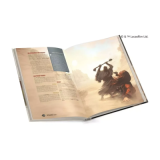 Star Wars : Aux Confins de l'Empire - Livre de Règles