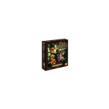 Mice & Mystics : Chroniques des Sous-Bois (Extension)