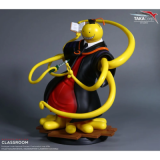 Figurine Assassination Classroom Koro Sensei 30 cm