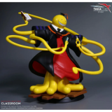 Figurine Assassination Classroom Koro Sensei 30 cm
