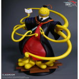 Figurine Assassination Classroom Koro Sensei 30 cm
