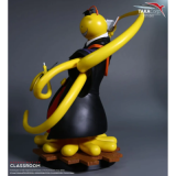 Figurine Assassination Classroom Koro Sensei 30 cm