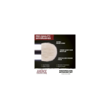 Army Painter - Masterclass Drybrush Set - 3 Pinceaux