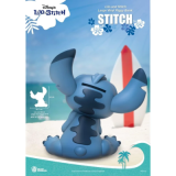 Tirelire Vinyle Stitch - Lilo & Stitch - Beast Kingdom