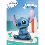 Tirelire Vinyle Stitch - Lilo & Stitch - Beast Kingdom