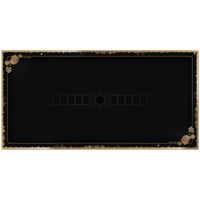 Tapis Grand Joueur 180 x 90 cm