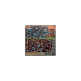 Clank! - Jeu de Plateau