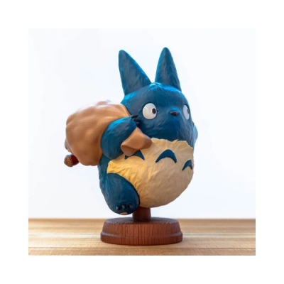 Mon Voisin Totoro - Statue Middle Totoro 37 cm