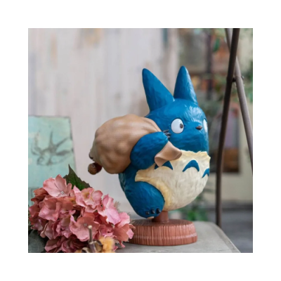 Mon Voisin Totoro - Statue Middle Totoro 37 cm