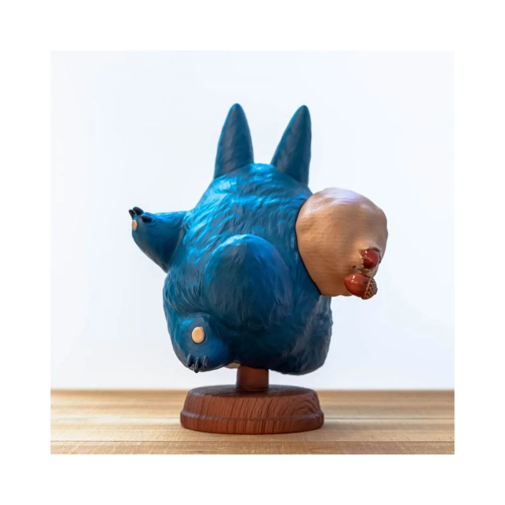 Mon Voisin Totoro - Statue Middle Totoro 37 cm