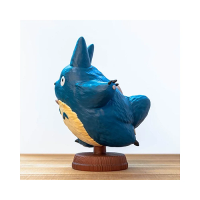 Mon Voisin Totoro - Statue Middle Totoro 37 cm