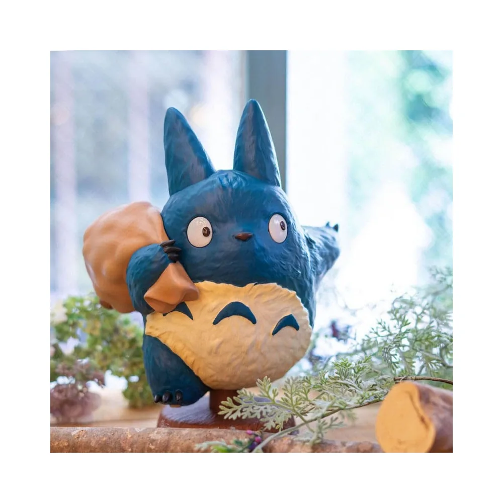 Mon Voisin Totoro - Statue Middle Totoro 37 cm