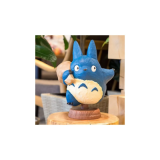 Mon Voisin Totoro - Statue Middle Totoro 37 cm