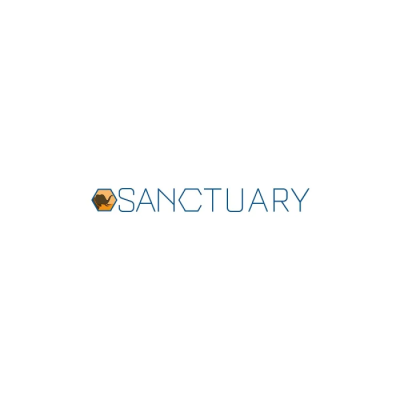 Sanctuary - Jeu de gestion de zoo