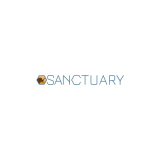Sanctuary - Jeu de gestion de zoo