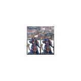 Warhammer 40,000 : Ultramarines - Ferren Areios