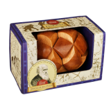 Darwin's Egg - Casse-tête évolutif Professor Puzzle