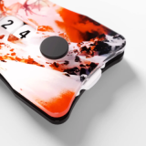 Gamegenic Life Counters Double Dials - Mountain