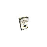 Osmosis - Jeu coopératif d'association d'idées