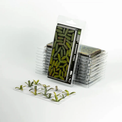 Laser Plants - Banana Tree - Gamers Grass